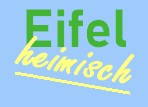 Logo eifel-heimisch